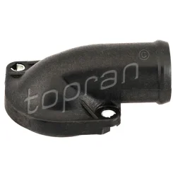Hűtőfolyadék Perem - TOPRAN (HP109 349)