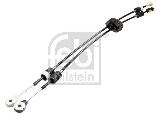 Váltó Bovden - FEBI BILSTEIN (FE179767)