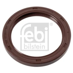 Tömítőgyűrű, Főtengely - FEBI BILSTEIN (FE107670)