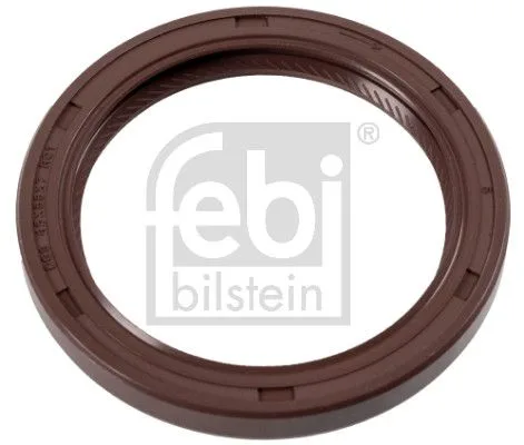Tömítőgyűrű, Főtengely - FEBI BILSTEIN (FE107670)