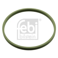 Tömítés, Szívókönyök - FEBI BILSTEIN (FE107960)