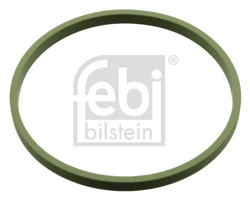 Tömítés, Szívókönyök - FEBI BILSTEIN (FE107960)
