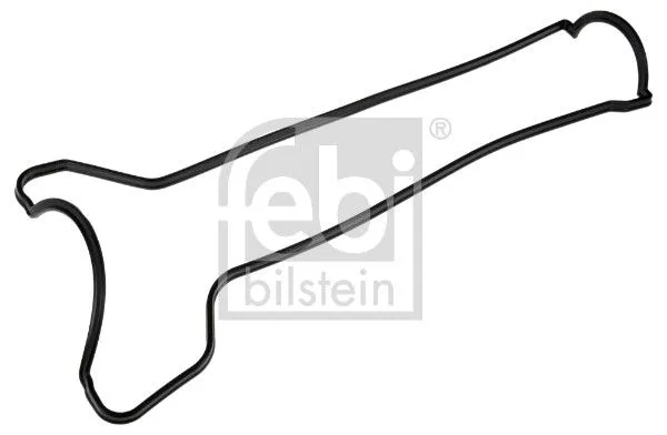 Tömítés, Szelepfedél - FEBI BILSTEIN (FE107963)