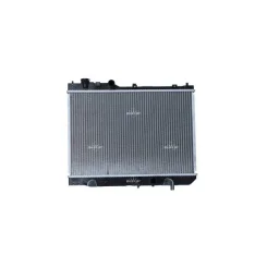 Hűtő, Motorhűtés - NRF (NRF59325)