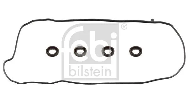 Tömítéskészlet, Szelepfedél - FEBI BILSTEIN (FE106922)