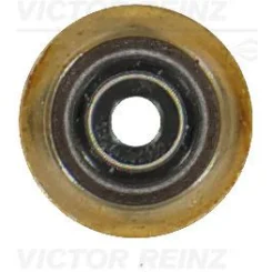 Tömítőgyűrű, Szelepszár - VICTOR REINZ (70-19255-00)