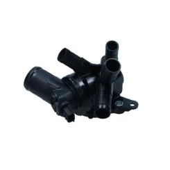 Termosztát, Hűtőfolyadék - MAXGEAR (67-0125)