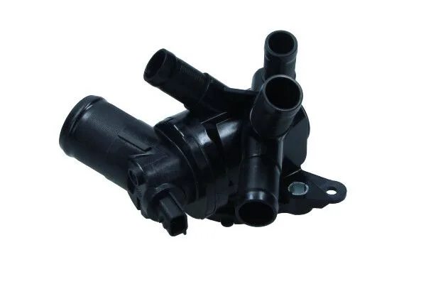 Termosztát, Hűtőfolyadék - MAXGEAR (67-0125)