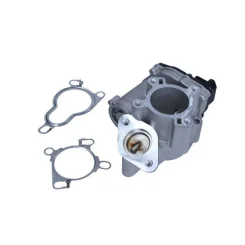 Agr-Szelep - MAXGEAR (27-4041)