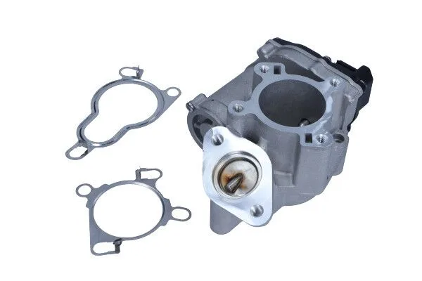 Agr-Szelep - MAXGEAR (27-4041)