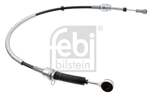 Váltó Bovden - FEBI BILSTEIN (FE179640)