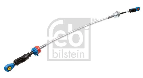 Váltó Bovden - FEBI BILSTEIN (FE179819)