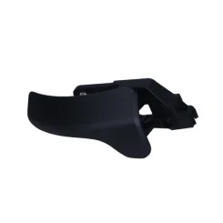 Ajtó Fogantyú - MAXGEAR (28-0619)