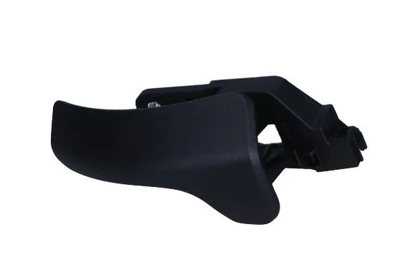 Ajtó Fogantyú - MAXGEAR (28-0619)