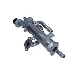 Agr-Modul - MAXGEAR (27-4044)