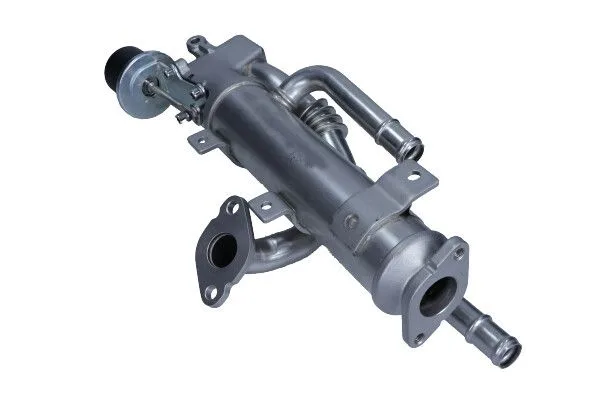 Agr-Modul - MAXGEAR (27-4044)