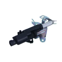 Állító, Központi Zár - MAXGEAR (28-0839)