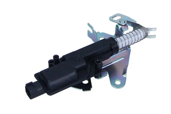 Állító, Központi Zár - MAXGEAR (28-0839)