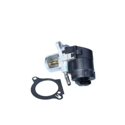 Agr-Szelep - MAXGEAR (27-4057)