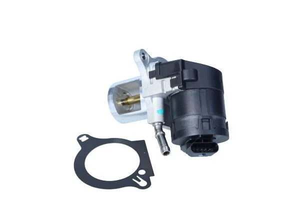 Agr-Szelep - MAXGEAR (27-4057)