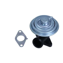 Agr-Szelep - MAXGEAR (27-4050)