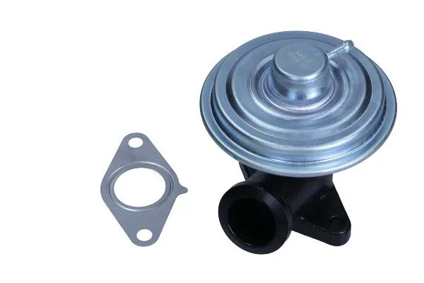 Agr-Szelep - MAXGEAR (27-4050)