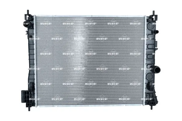 Hűtő, Motorhűtés - NRF (NRF59316)
