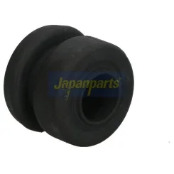 Csapágypersely, Stabilizátor - JAPANPARTS (RU-K137)