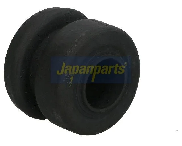 Csapágypersely, Stabilizátor - JAPANPARTS (RU-K137)