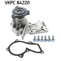 Vízszivattyú, Motorhűtés - SKF (VKPC84220)