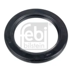 Tömítőgyűrű, Automatikus Váltó - FEBI BILSTEIN (FE106943)