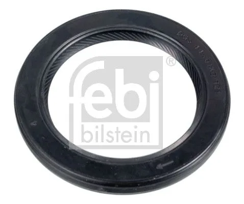 Tömítőgyűrű, Automatikus Váltó - FEBI BILSTEIN (FE106943)