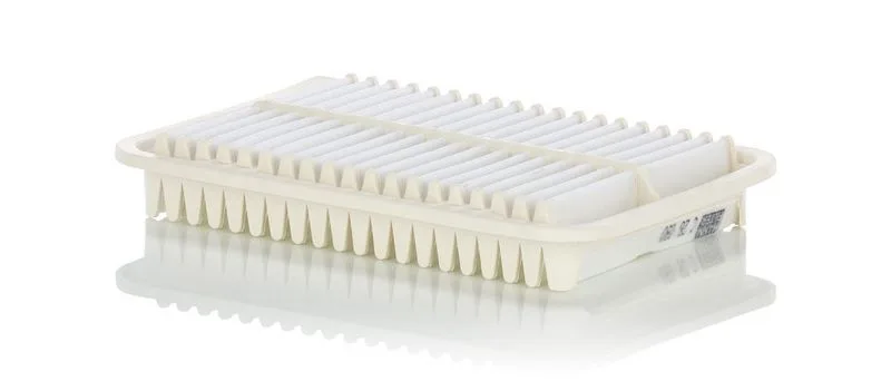 Légszűrő - MANN-FILTER (C26090)