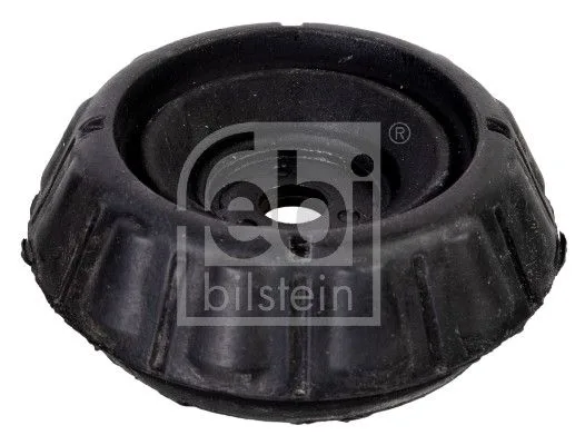 Támcsapágy, Gólyaláb - FEBI BILSTEIN (FE174531)