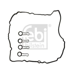Tömítéskészlet, Szelepfedél - FEBI BILSTEIN (FE107526)
