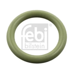 Tömítés, Olajszivattyú - FEBI BILSTEIN (FE107982)
