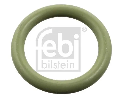 Tömítés, Olajszivattyú - FEBI BILSTEIN (FE107982)