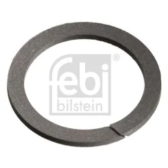 Tömítőgyűrű - FEBI BILSTEIN (FE108858)