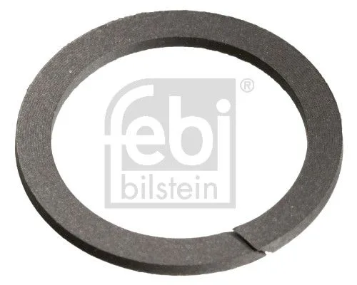 Tömítőgyűrű - FEBI BILSTEIN (FE108858)