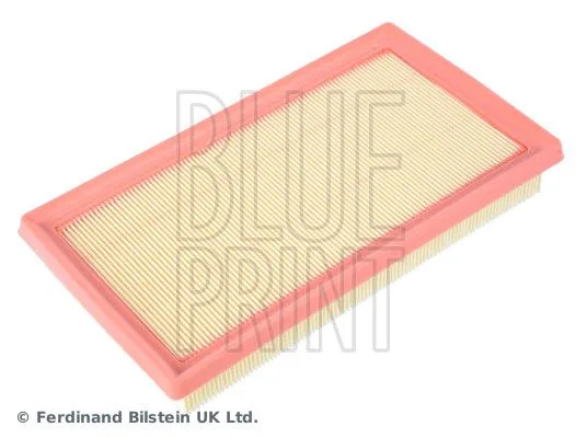 Légszűrő - BLUE PRINT (ADT322131)
