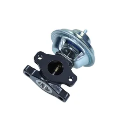 Agr-Szelep - MAXGEAR (27-4064)