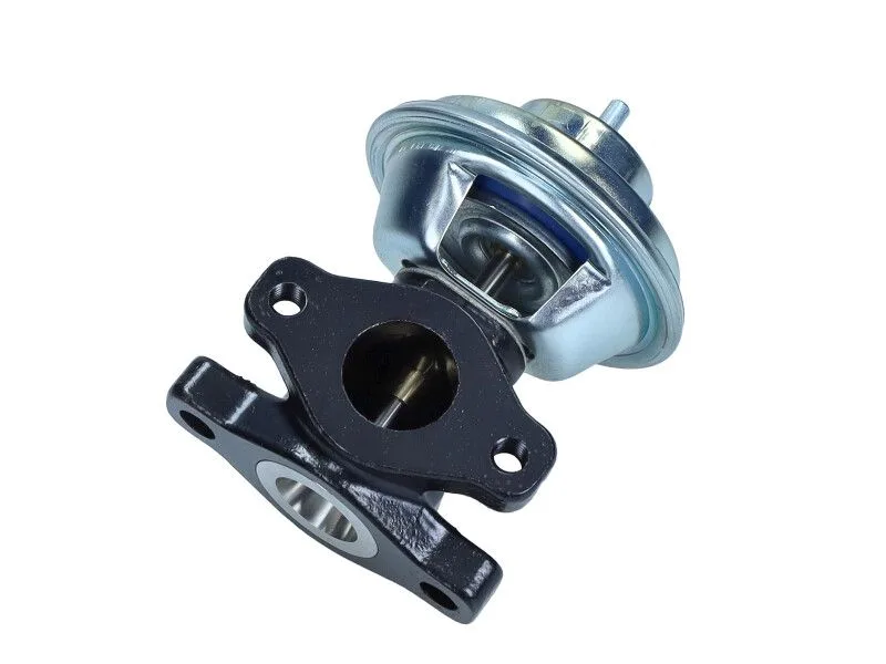Agr-Szelep - MAXGEAR (27-4064)