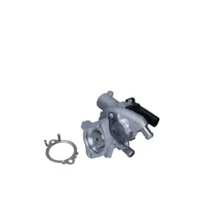 Agr-Szelep - MAXGEAR (27-4071)