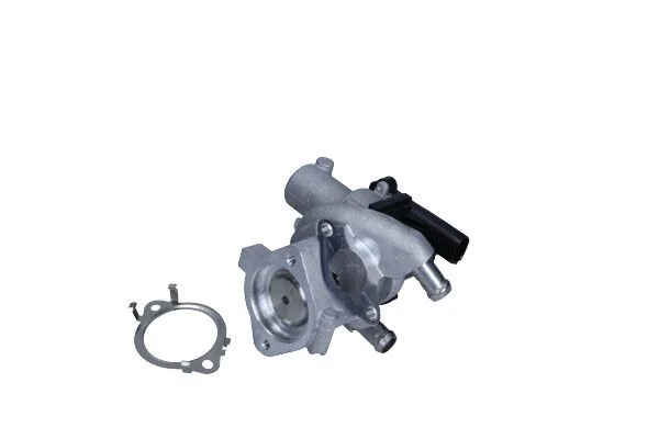 Agr-Szelep - MAXGEAR (27-4071)