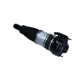 Légrugós Gólyaláb - MAXGEAR (MGA-9031)
