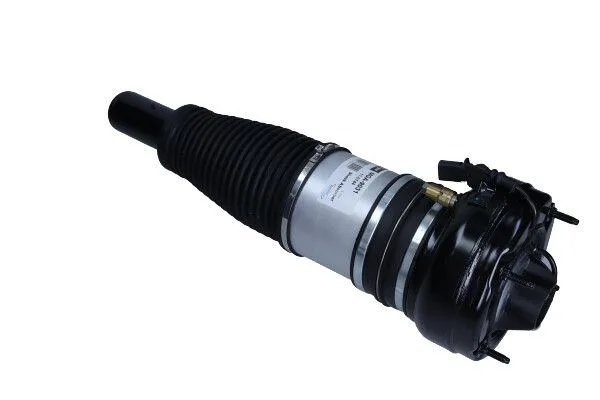 Légrugós Gólyaláb - MAXGEAR (MGA-9031)