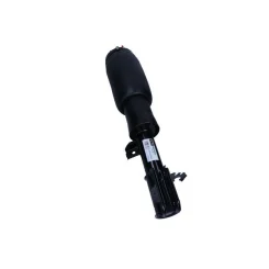 Légrugós Gólyaláb - MAXGEAR (MGA-9042)