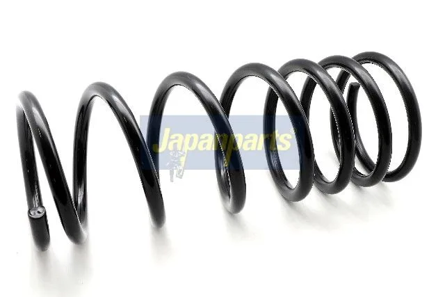 Futómű Rugó - JAPANPARTS (ZC5713A)