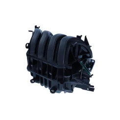 Szívócső Modul - MAXGEAR (17-0470)