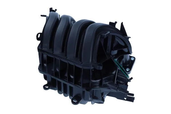 Szívócső Modul - MAXGEAR (17-0470)